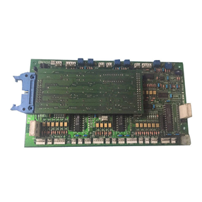 JUKI 710 head main board e8621715ba0 e86227150a0